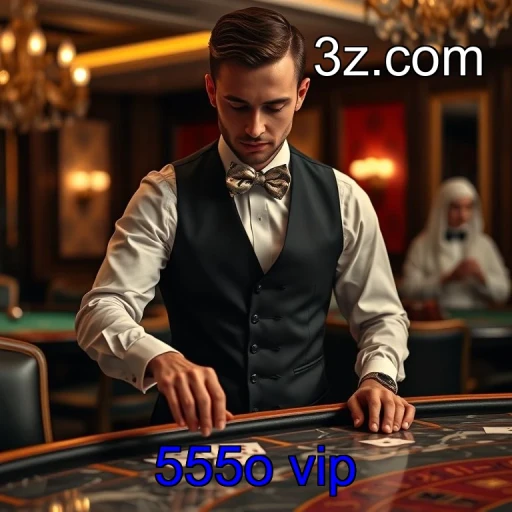 Eventos Empolgantes no Site de Jogos 555o vip Revelados