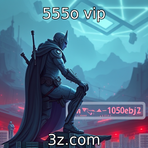 Desenvolvimento de IA em jogos e suas implicações