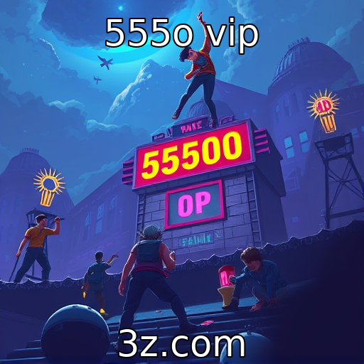 Adaptação de jogos clássicos para plataformas modernas