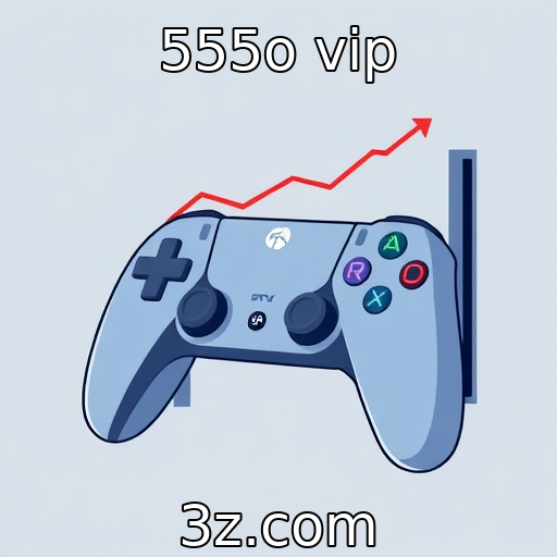 Perspectivas sobre o mercado de consoles em crescimento