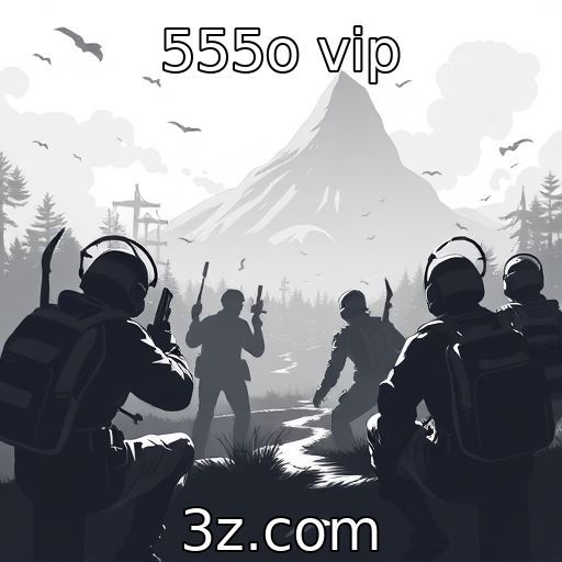 Desenvolvedores buscam inovação na narrativa dos jogos