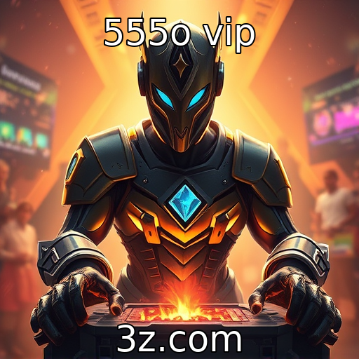 Transformação digital e seu efeito nos estúdios de jogos