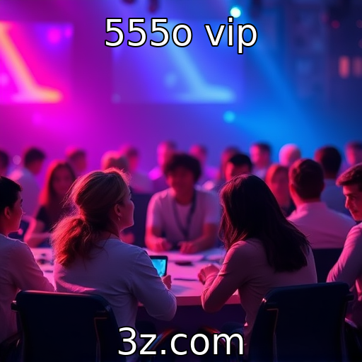 Representatividade e diversidade em jogos digitais