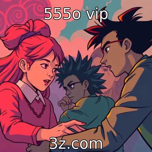 Diversidade e inclusão nas narrativas dos videogames