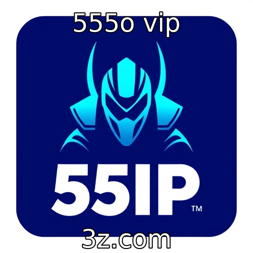 Tendências emergentes na indústria de jogos