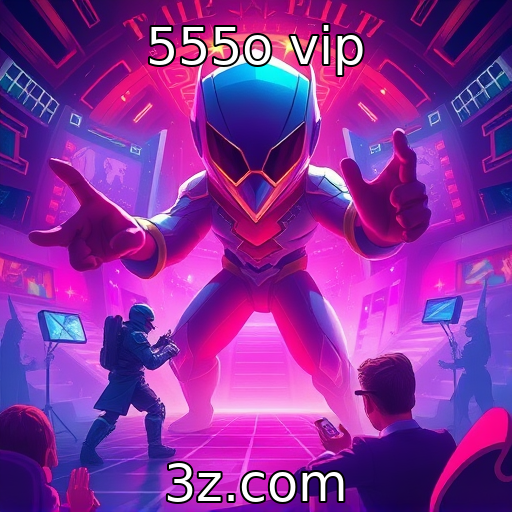 Tendências emergentes na indústria de jogos para os próximos anos