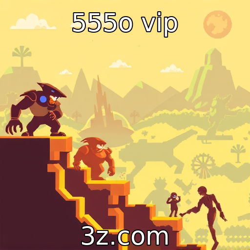 A evolução dos gráficos em jogos de videogame