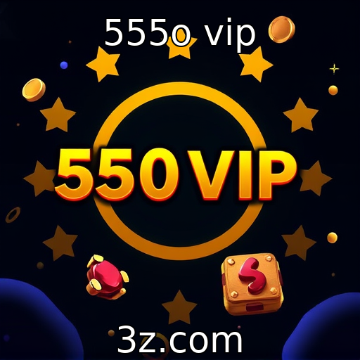 Evolução das plataformas de jogos online