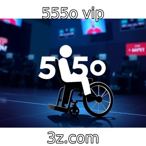 Acessibilidade em jogos e seu aumento