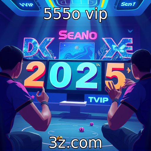 Principais tendências no design de jogos para 2025