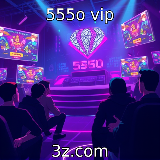 Desenvolvimento de jogos e suas tendências para o futuro