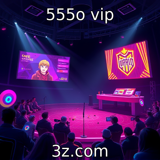 Inovações tecnológicas em gráficos de jogos atuais