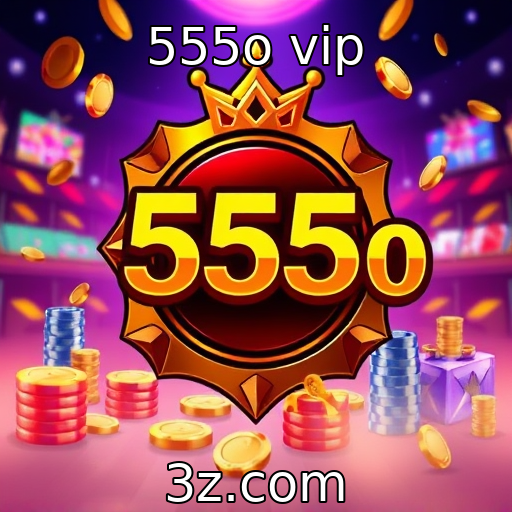 Monetização em jogos: desafios e oportunidades