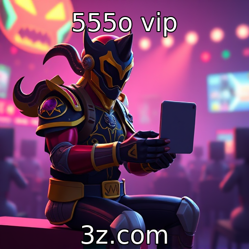 Tendências na tecnologia de jogos para o futuro