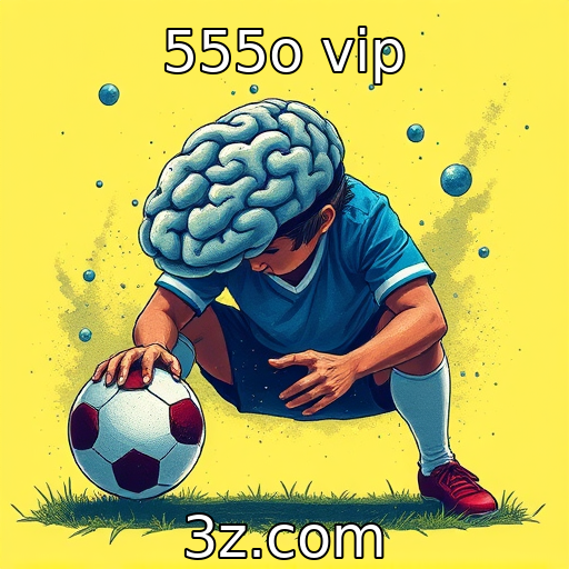 Impacto dos jogos na saúde mental dos jogadores