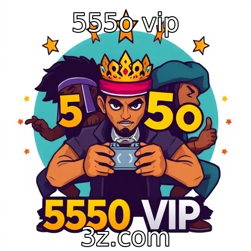 Indústria de jogos investe em diversidade e inclusão