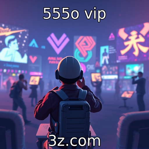 Tendências da indústria de jogos para o futuro