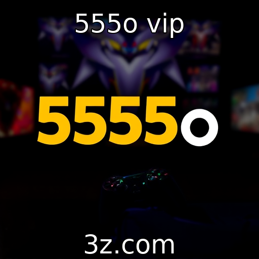 Crescimento das plataformas de streaming de jogos