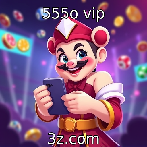 Aumento da popularidade dos jogos mobilizados