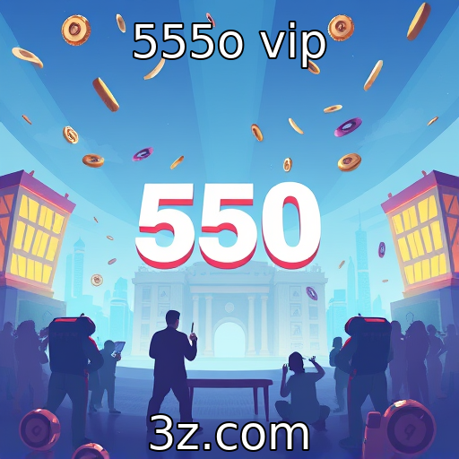 Novo financiamento para estúdios independentes na indústria de jogos