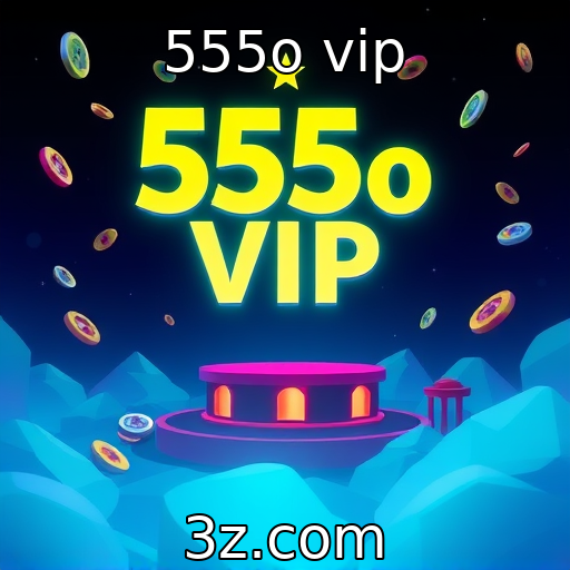 Crescimento do mercado de jogos independentes