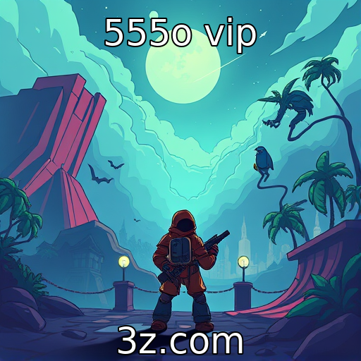 Desenvolvedores indie desafiam grandes estúdios