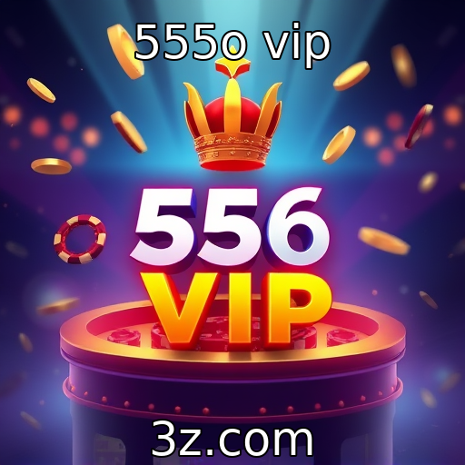 O crescimento dos jogos independentes no mercado