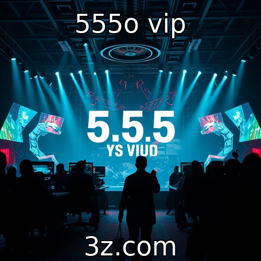 A crescente popularidade dos jogos independentes