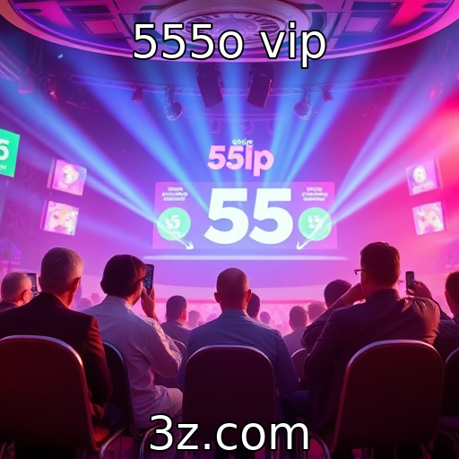 Desafios da indústria com regulamentações emergentes