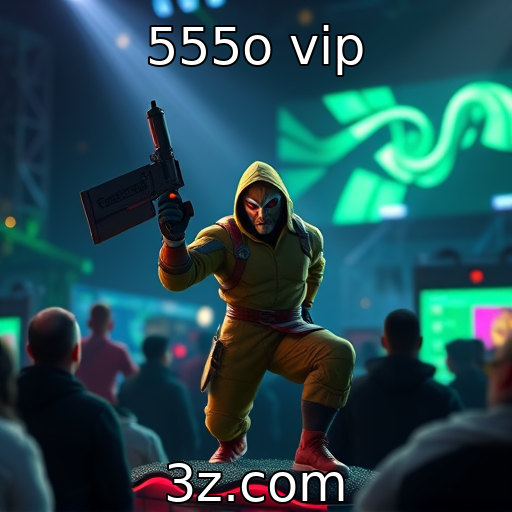 Técnicas de marketing que estão moldando lançamentos de jogos