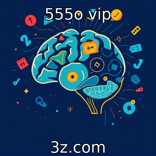 Conclusões de estudos sobre saúde mental e jogos