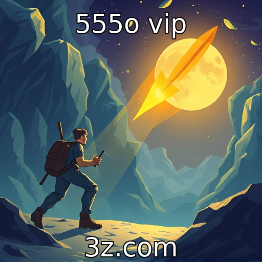 Cenário das microtransações e sua aceitação pelo público