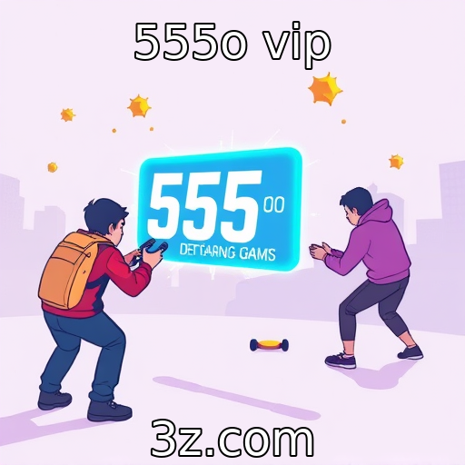 Análise do aumento de microtransações na indústria de games