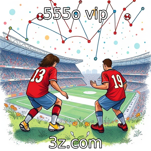 Impacto das microtransações na experiência do jogador