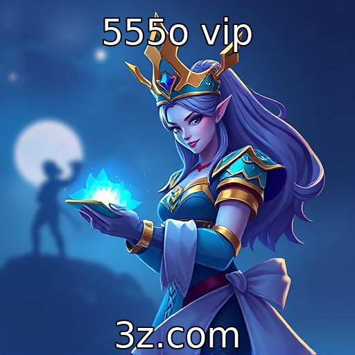 Tendências atuais no desenvolvimento de jogos mobile