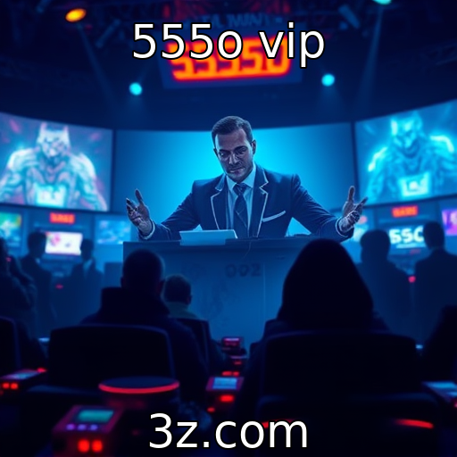 Crescimento do mercado de jogos móveis e suas tendências