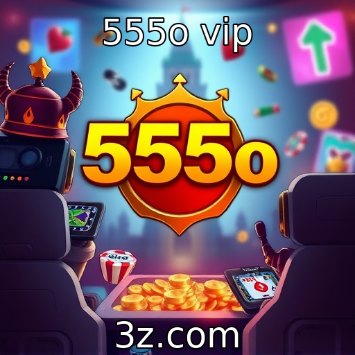 Crescimento do mercado de jogos móveis em destaque