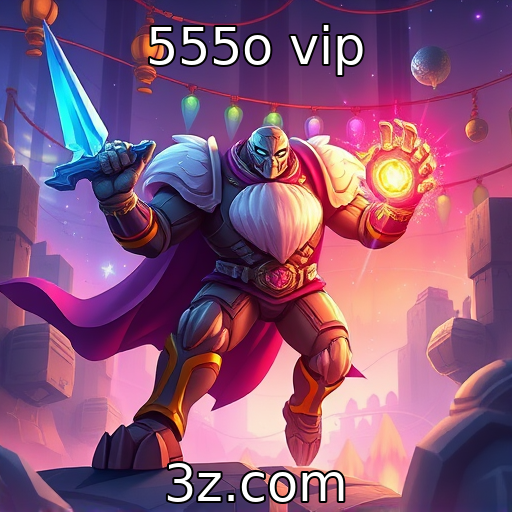 Jogos mobile e sua popularidade crescente