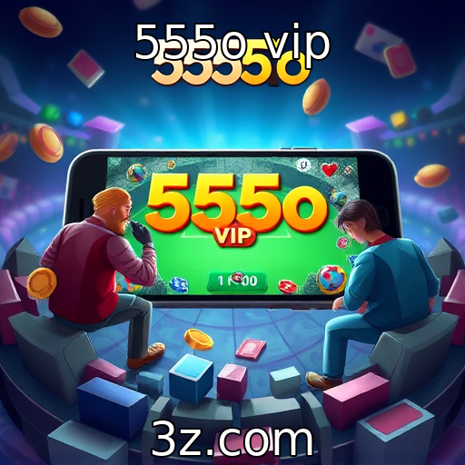 Crescimento do mercado de jogos móveis