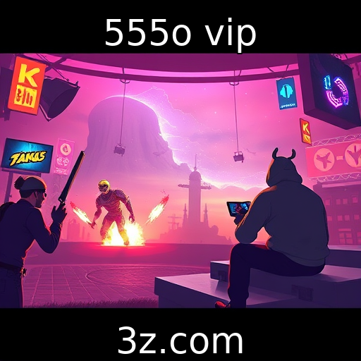 Tendências em jogos móveis para o futuro