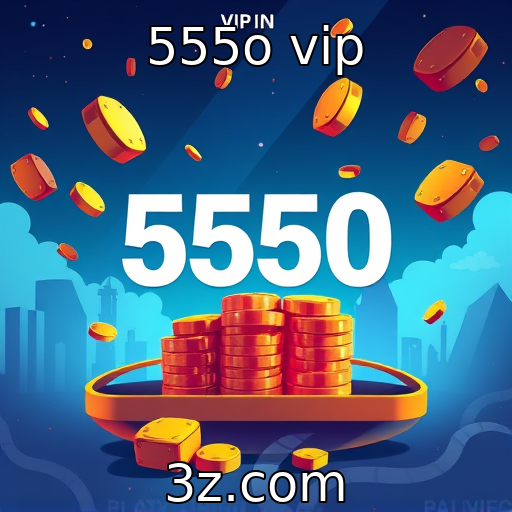 Evolução dos sistemas de monetização nos jogos móveis