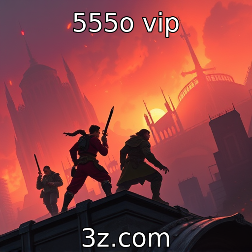 A evolução da narrativa em jogos de ação