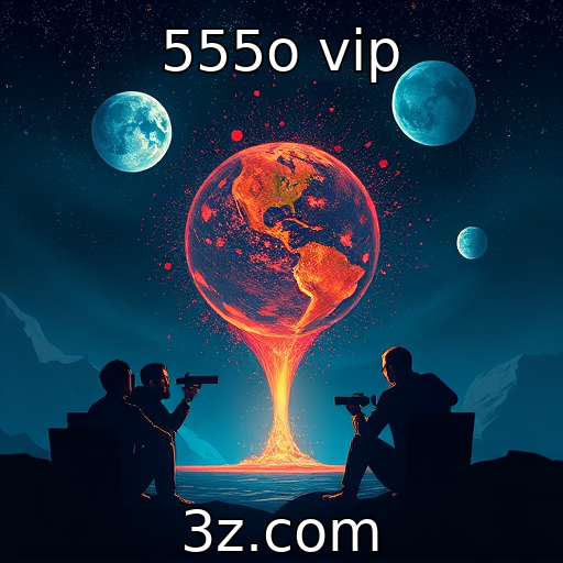 Importância da narrativa em jogos modernos