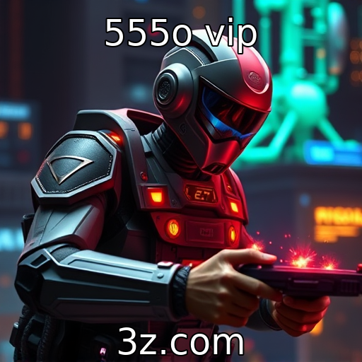 Novas tecnologias moldam o futuro dos jogos