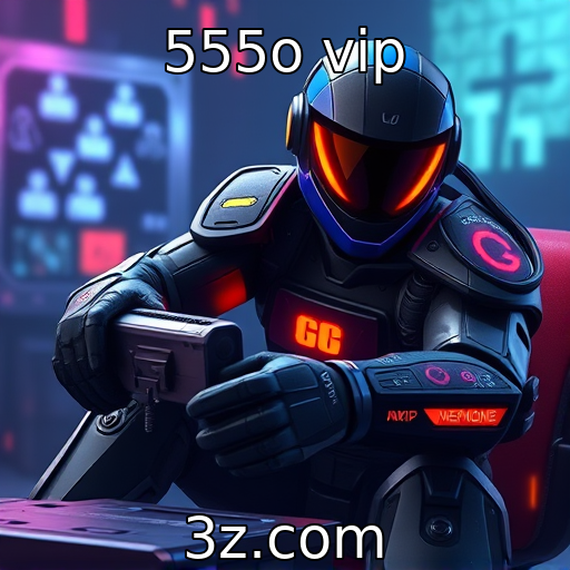 Avaliação das novas tendências em jogos digitais