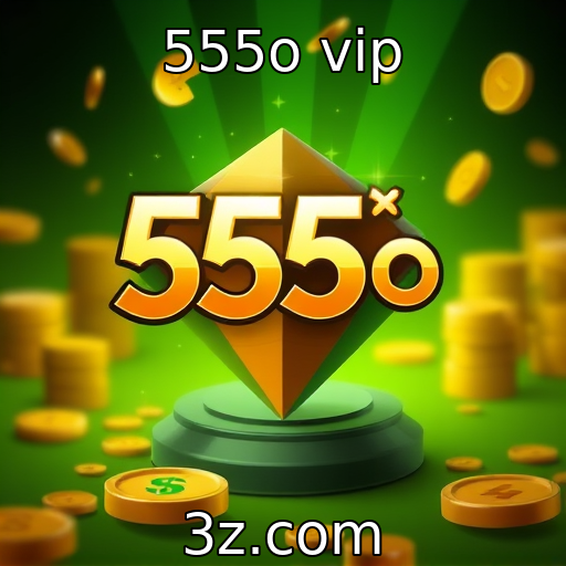 Tendências de desenvolvimento em jogos online