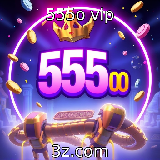 Novas tendências em jogos online e engajamento dos jogadores