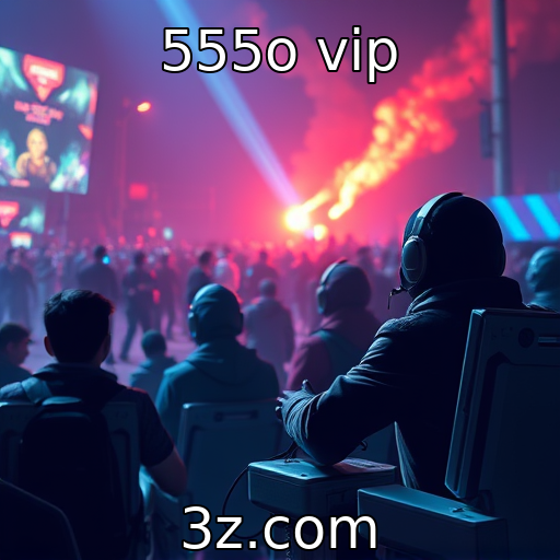 Mudanças nas preferências dos jogadores contemporâneos