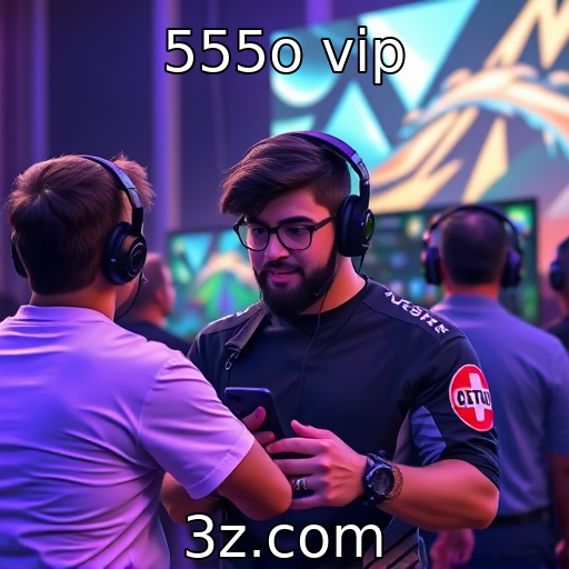 Influência dos streamers na indústria de games