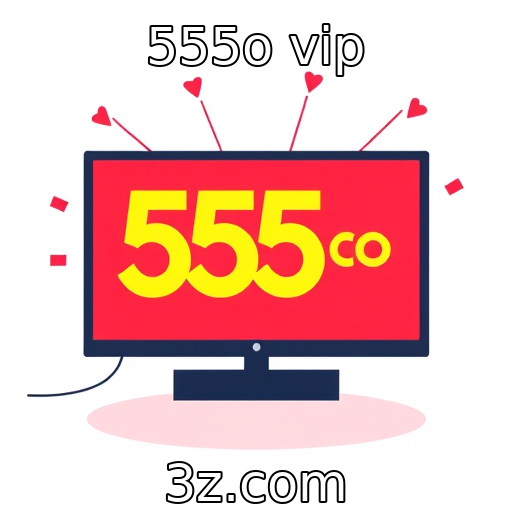 Plataformas de streaming redefinindo o acesso a jogos